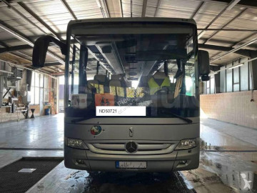 MercedesTourismo