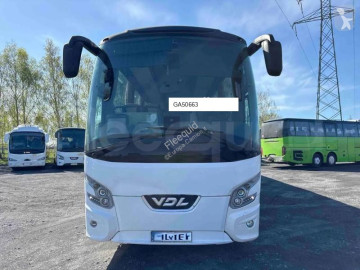 VDL