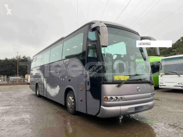 Междуградски автобус Irisbus Domino