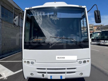 Междуградски автобус туристически Otokar