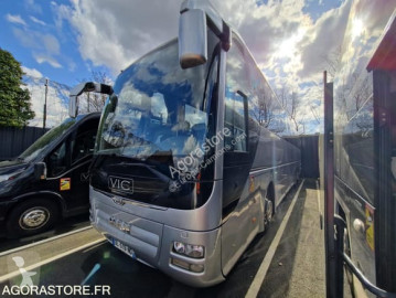 Autocar de tourisme occasion - 601 annonces de autocars de tourisme vendre sur Via Mobilis Autocar de tourisme occasion - 601 annonces de autocars de tourisme vendre sur Via Mobilis
