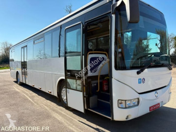 Autocar de tourisme occasion France