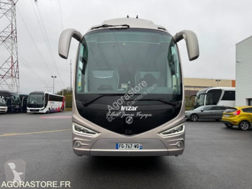 Autocar occasion France Ile-de-France - 100 annonces sur Via Mobilis