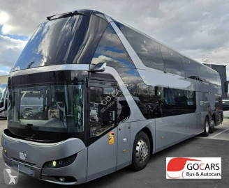 Autocar Neoplan Skyliner 89+1+1