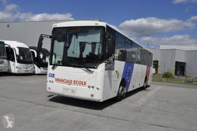 Autocar occasion, 853 annonces de autocar, car d'occasion pro ou  particulier  vendre