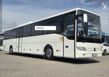 Междуградски автобус туристически Mercedes