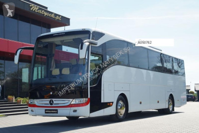 Междуградски автобус Mercedes TOURISMO RHD
