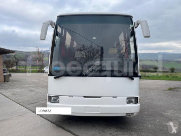 Междуградски автобус Iveco Orlandi