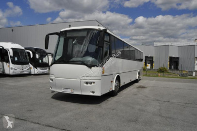 Autocar Bova FLD 127