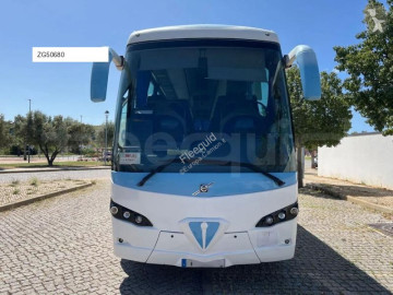 Autocar de turismo Volvo