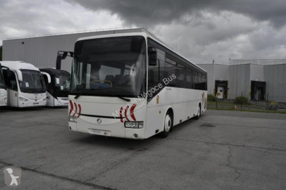 Autocar Irisbus Recreo RECREO 12 Metre