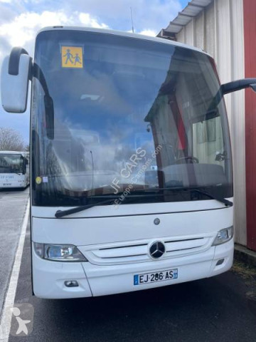 Autocar de turism Mercedes