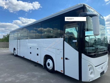 Междуградски автобус Irisbus Evadys HD