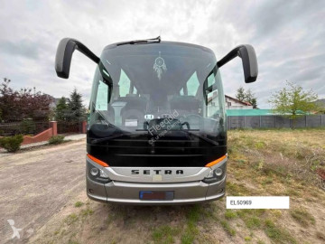 Setra