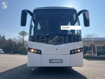 Autokar VDL Futura