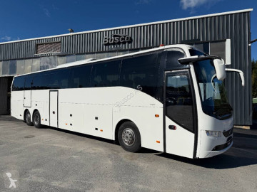 Autocar Volvo 9700 HD B11R VIP! 2+1 seats!