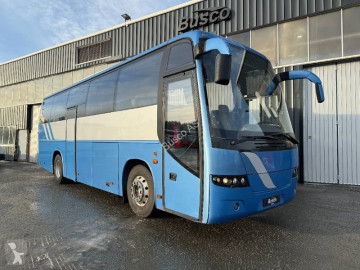 Autocar de turismo Volvo