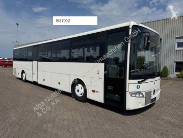 Autocar de tourisme Mercedes