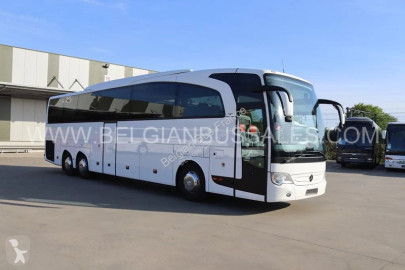 Autocar Mercedes Tourismo Travego 16RHD-M / 13.0m / / Full Option