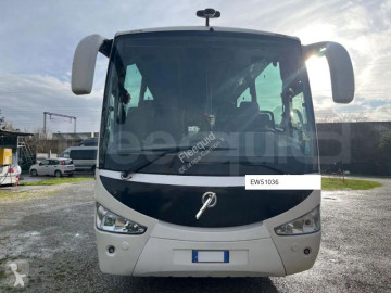 Autocar Scania Century