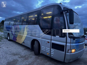 Междуградски автобус туристически Iveco