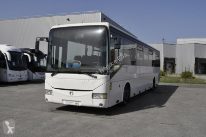 Autocar Irisbus recreo