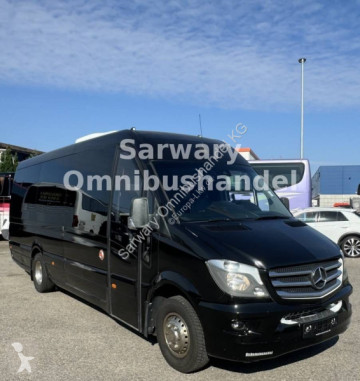 MercedesSprinter