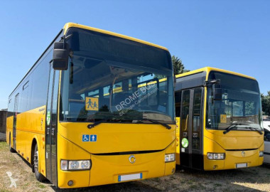 IrisbusRecreo