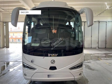 Междуградски автобус Irizar Daf