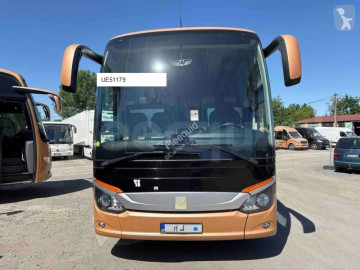 Autobus Setra S515