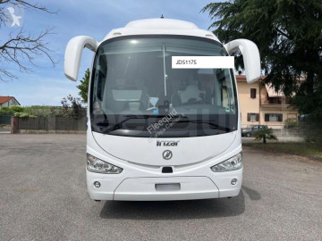 Autocar Irizar i6 i6