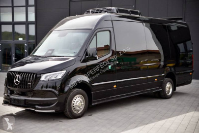 MercedesSprinter