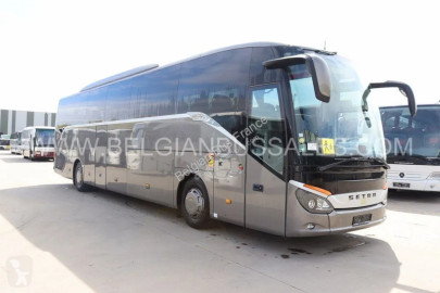 Autocar Setra S 516 HD