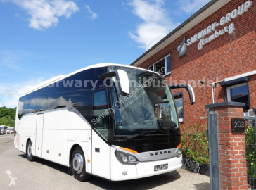 Setra