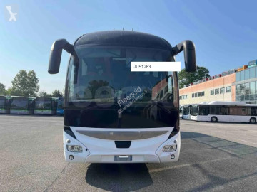 Междуградски автобус туристически Iveco