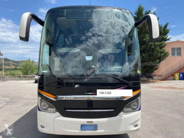 Setra