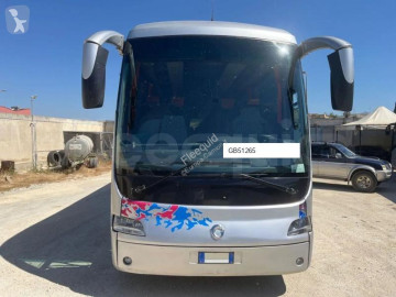 Irisbus