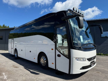 Autocar Volvo 9700 HD B11R 11,05m length