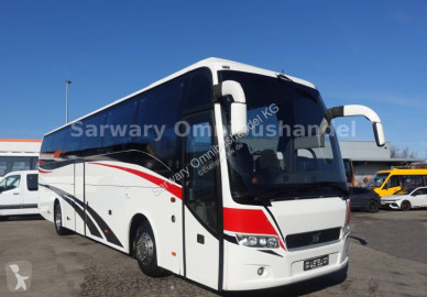 Volvo9700 HD