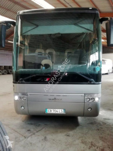 Междуградски автобус туристически Van Hool