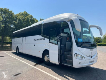 Autocar Irizar i6