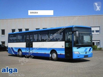 Междуградски автобус туристически Mercedes