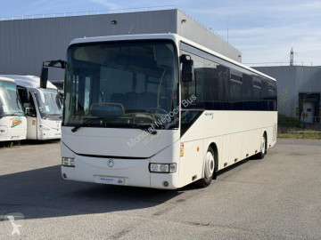 Autocar Irisbus Recreo Euro 5
