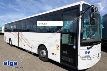 Междуградски автобус туристически Mercedes