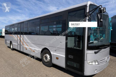 MercedesIntouro