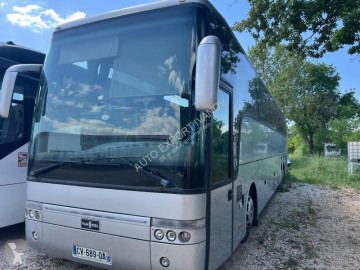 Autocar Van Hool