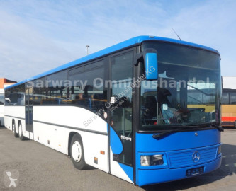 MercedesIntegro