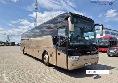 Van Hool