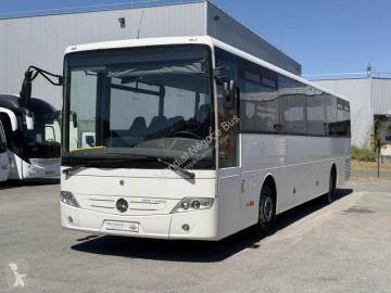 Autocar Mercedes O560 intouro Climatisation
