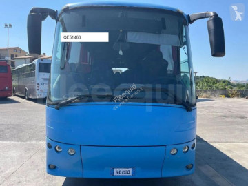 Autocar VDL Futura